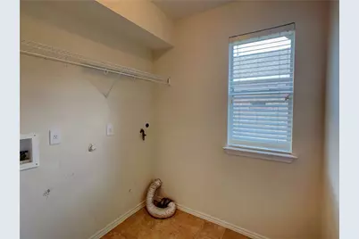 17812 Ice Age Trails Street, Pflugerville, TX 78660 - Photo 6
