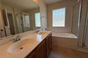 17812 Ice Age Trails St, Pflugerville, TX 78660 - Photo 8