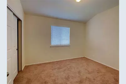 17812 Ice Age Trails Street, Pflugerville, TX 78660 - Photo 10