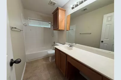 17812 Ice Age Trails Street, Pflugerville, TX 78660 - Photo 12