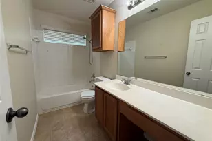 17812 Ice Age Trails St, Pflugerville, TX 78660 - Photo 12