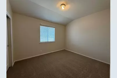 17812 Ice Age Trails Street, Pflugerville, TX 78660 - Photo 10