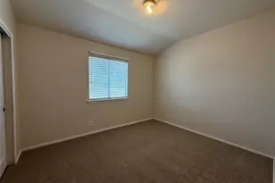 17812 Ice Age Trails St, Pflugerville, TX 78660 - Photo 10