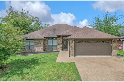 2810 Rayado Court N, College Station, TX 77845 - Photo 1