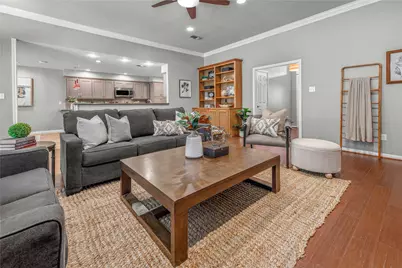 2810 Rayado Court N, College Station, TX 77845 - Photo 6
