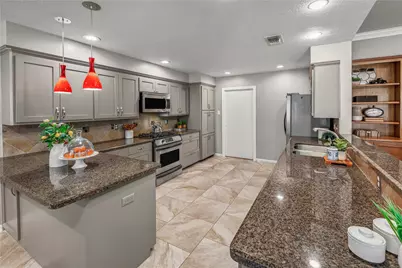 2810 Rayado Court N, College Station, TX 77845 - Photo 10