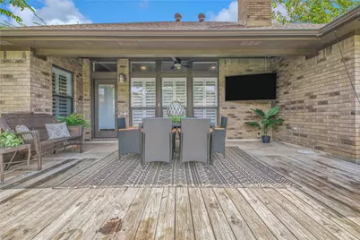 2810 Rayado Court N, College Station, TX 77845 - Photo 24