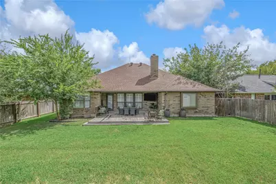 2810 Rayado Court N, College Station, TX 77845 - Photo 28