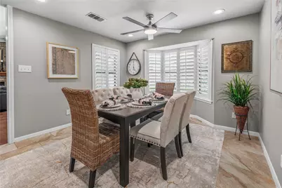 2810 Rayado Court N, College Station, TX 77845 - Photo 14