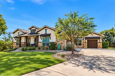 917 Dream Catcher Drive, Leander, TX 78641 - Photo 2