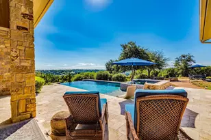 917 Dream Catcher Dr, Leander, TX 78641 - Photo 26