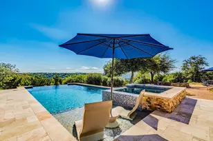 917 Dream Catcher Dr, Leander, TX 78641 - Photo 1