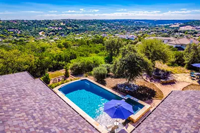 917 Dream Catcher Drive, Leander, TX 78641 - Photo 22