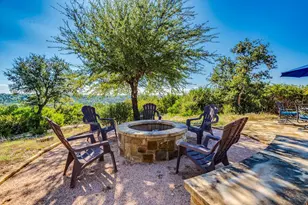 917 Dream Catcher Dr, Leander, TX 78641 - Photo 30