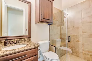 917 Dream Catcher Dr, Leander, TX 78641 - Photo 22