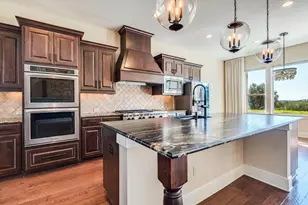 917 Dream Catcher Dr, Leander, TX 78641 - Photo 14