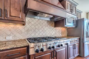 917 Dream Catcher Dr, Leander, TX 78641 - Photo 12