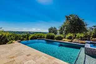 917 Dream Catcher Dr, Leander, TX 78641 - Photo 4
