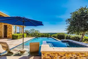 917 Dream Catcher Dr, Leander, TX 78641 - Photo 24