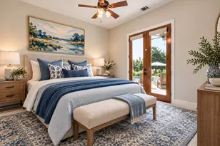 917 Dream Catcher Dr, Leander, TX 78641 - Photo 18