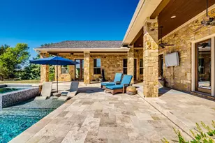 917 Dream Catcher Dr, Leander, TX 78641 - Photo 34