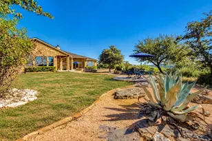 917 Dream Catcher Dr, Leander, TX 78641 - Photo 28