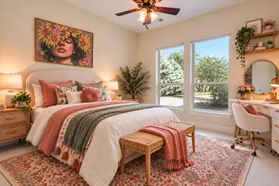 917 Dream Catcher Drive, Leander, TX 78641 - Photo 20