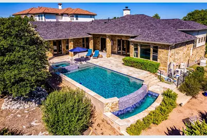 917 Dream Catcher Drive, Leander, TX 78641 - Photo 32