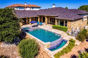 917 Dream Catcher Dr, Leander, TX 78641 - Photo 32