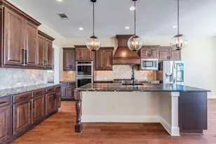 917 Dream Catcher Dr, Leander, TX 78641 - Photo 12