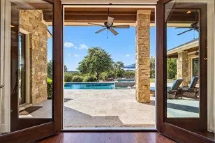 917 Dream Catcher Dr, Leander, TX 78641 - Photo 10