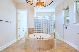 917 Dream Catcher Dr, Leander, TX 78641 - Photo 20