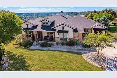 917 Dream Catcher Drive, Leander, TX 78641 - Photo 34