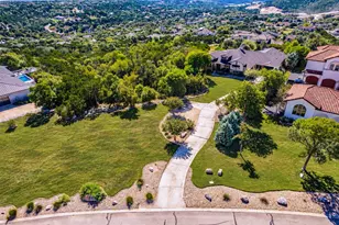 917 Dream Catcher Dr, Leander, TX 78641 - Photo 4
