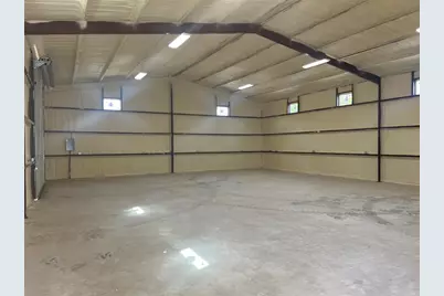 16001 Awalt Drive, Austin, TX 78734 - Photo 4