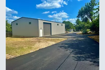 16001 Awalt Drive, Austin, TX 78734 - Photo 1