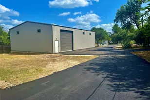 16001 Awalt Dr, Austin, TX 78734 - Photo 1