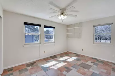 16001 Awalt Drive, Austin, TX 78734 - Photo 24