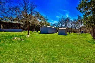 16001 Awalt Drive, Austin, TX 78734 - Photo 34