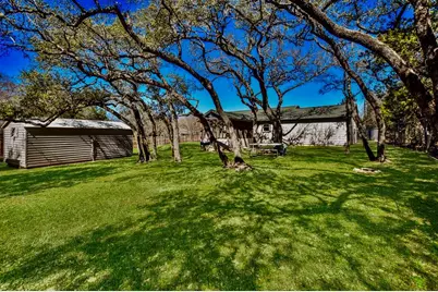 16001 Awalt Drive, Austin, TX 78734 - Photo 8
