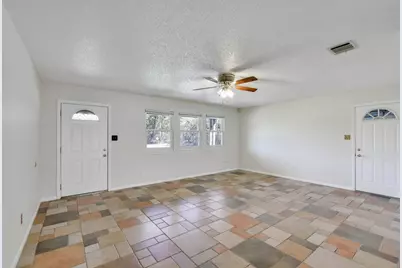 16001 Awalt Drive, Austin, TX 78734 - Photo 18