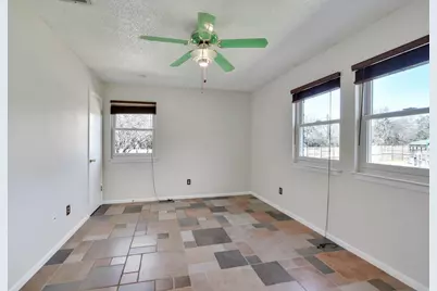 16001 Awalt Drive, Austin, TX 78734 - Photo 26