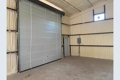 16001 Awalt Drive, Austin, TX 78734 - Photo 6