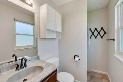 16001 Awalt Drive, Austin, TX 78734 - Photo 28