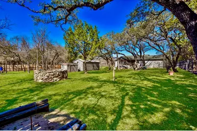 16001 Awalt Drive, Austin, TX 78734 - Photo 32
