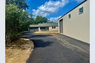 16001 Awalt Drive, Austin, TX 78734 - Photo 2