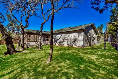 16001 Awalt Drive, Austin, TX 78734 - Photo 14