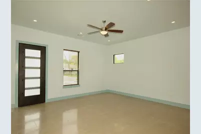 306 Franklin Boulevard #A, Austin, TX 78751 - Photo 4