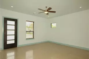 306 Franklin Blvd, Austin, TX 78751 - Photo 4