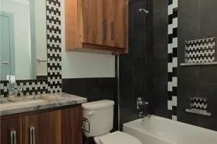 306 Franklin Blvd, Austin, TX 78751 - Photo 12